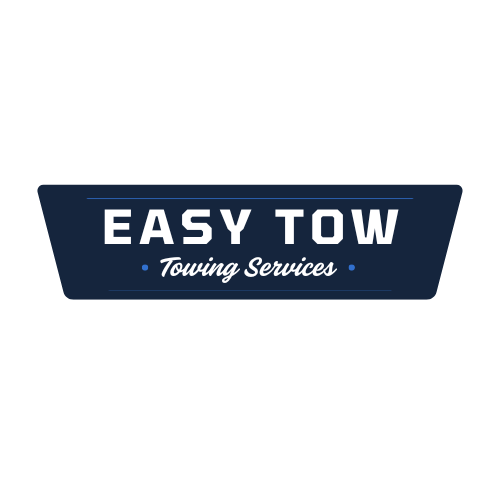 Easy Tow Towing Services